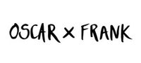 Oscar & Frank coupons